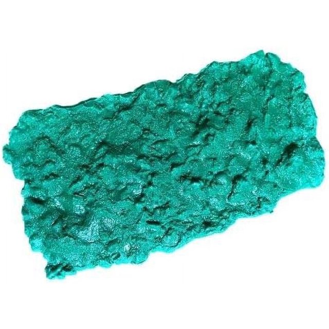 Texture Trowel for Vertical Concrete Rough Rock