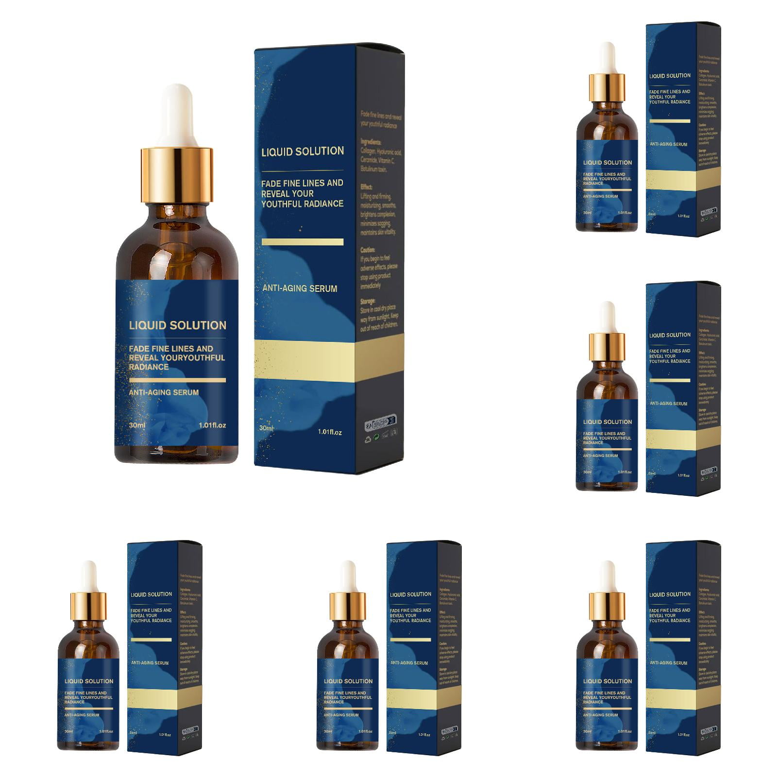 Texture Water Moisturizer for Face Korean for Sensitive Skin Aloe for