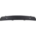 thumbnail image 1 of Textured Black Bumper Grille for 2010-2013 for Sprinter 2500/3500 - Front Placeholder - Fits for Sprinter Models - MB1036124, 1 of 5
