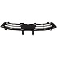 thumbnail image 1 of Textured Black for Toyota for Prius Prime 2023 Grille Assembly 5314147040 for Outer Exterior - 1Yr Unlim Mile 17791096 - C rapid Shipping, 1 of 1