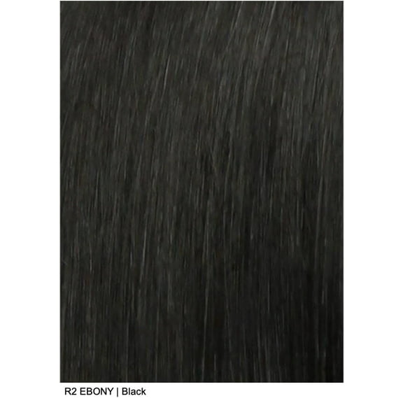 Textured Cut HF Synthetic Wig (Basic Cap)