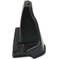 thumbnail interactive-video image 1 of Front Bumper Air Dam Valance For 1994-1997 Chevy S10 Blazer & GMC Sonoma - 2WD, No Fog Holes 1 of 2