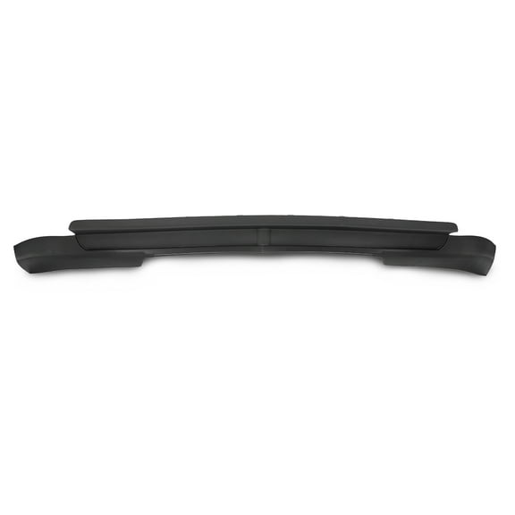 Textured Front Lower Valance Panel Fit For 2011-2015 Ford Explorer Sport/Limi