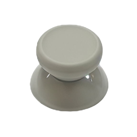 Textured Game Controller Cap Analog Covers Protectors Delivering Accuracy Fit for Enhancing Console Compatibility