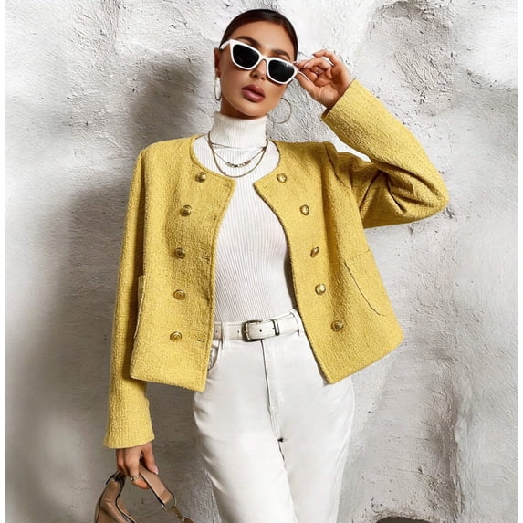 textured-jacket-with-gold-buttons-1
