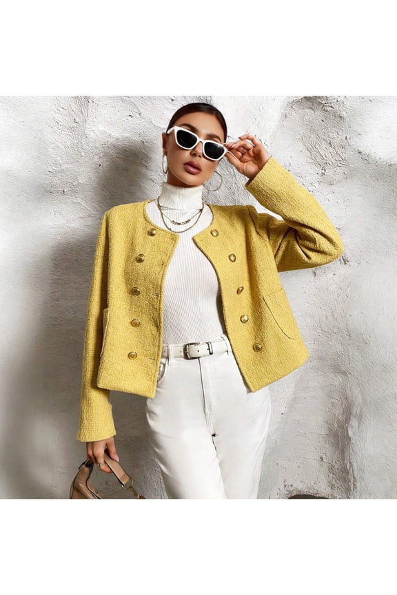 textured-jacket-with-gold-buttons-1