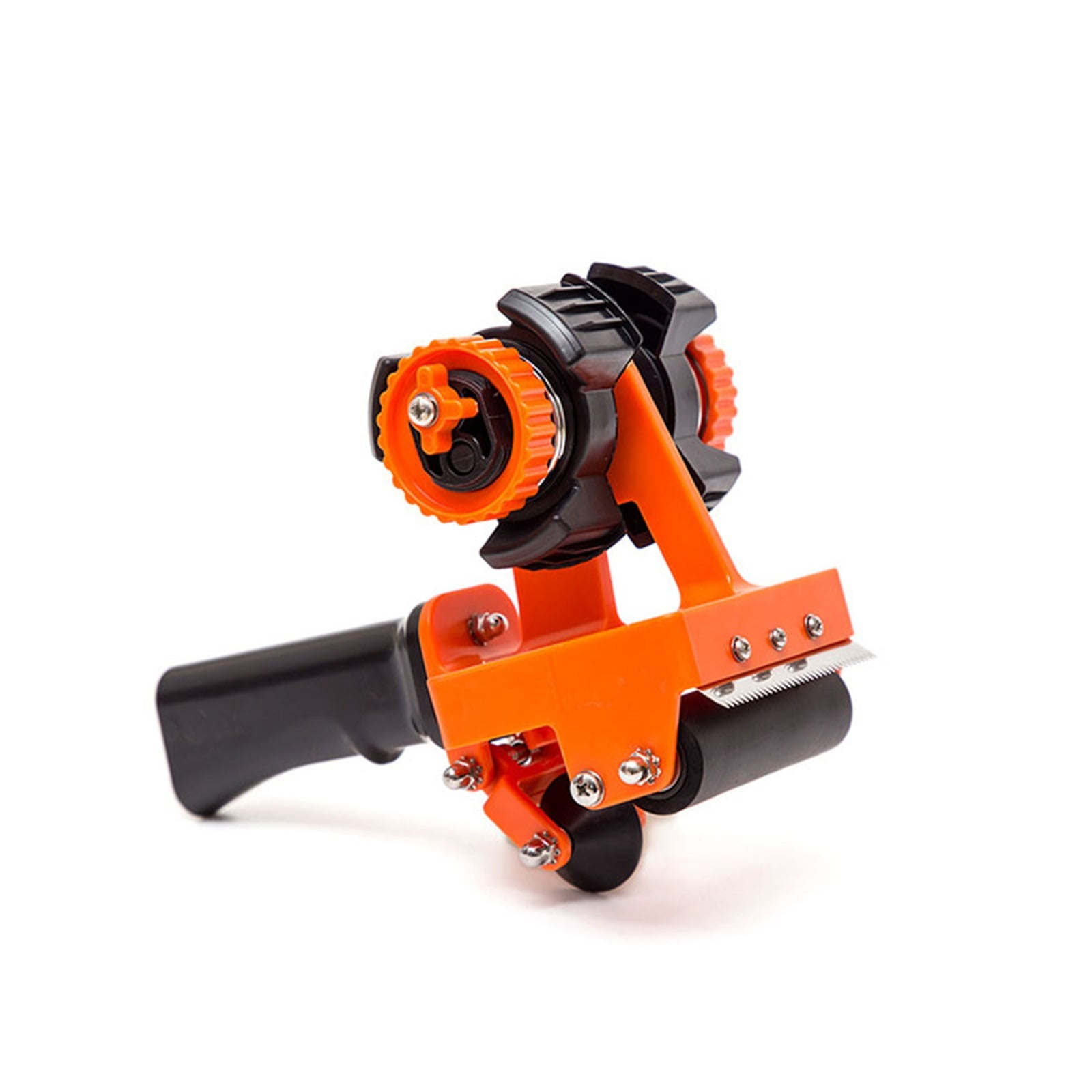 Textured Masking Tape Dispenser, Paper Sticking Machine, Spray Paint