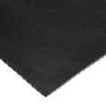 thumbnail image 1 of Textured Neoprene Rubber Roll with Acrylic Adhesive - 70A - 1/32" Thick x 36" Wide x 10 ft. Long, 1 of 1