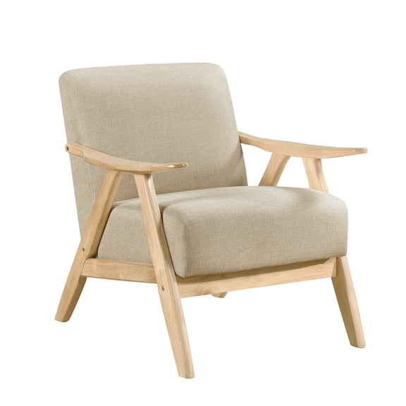 Textured Polyester Fabric / Bedroom Reading Nook / 300lbs Weight Capacity