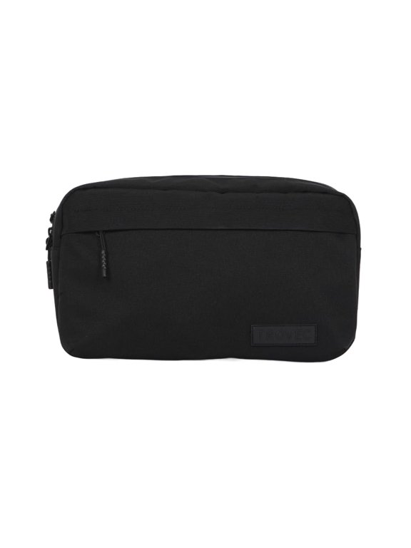 Textured Ripstop Sling