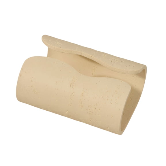 Textured Sandstone Resins Tissue Organizers Japanese Styles Bathroom Organizers Tissue Box Cover Home Decors Piece