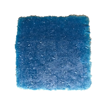 Textured Skin Mat & Touch-Up Skin SKM 4000 For Concrete Stamping.24 by 24 inch