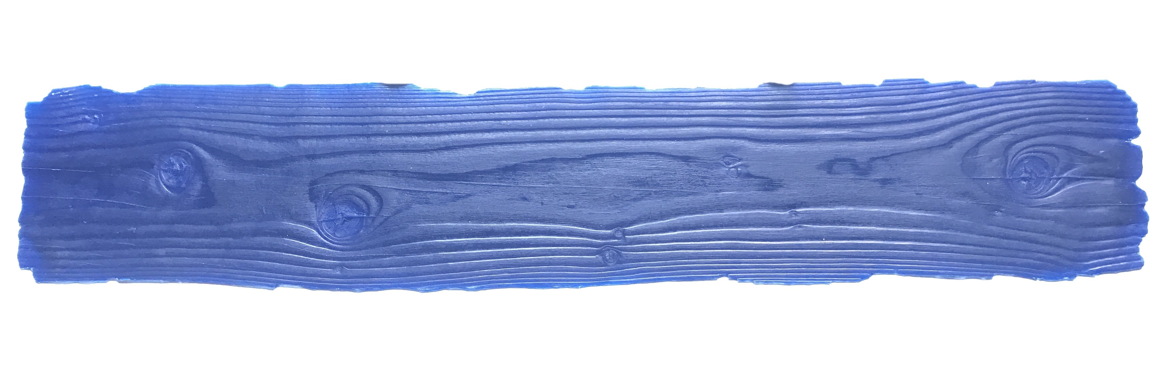 Textured Skin Mat & Touch-Up Skin SKM 5000 For Concrete Stamping. 48 by ...
