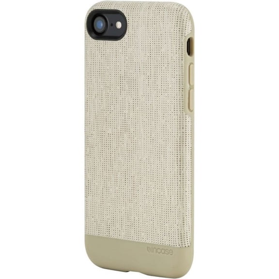 Textured Snap for iPhone 7