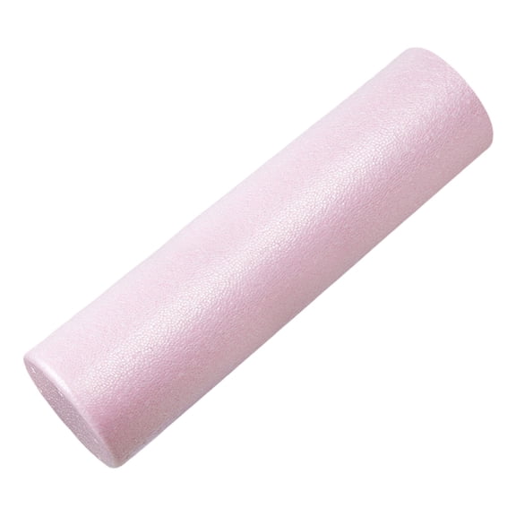 Textured Surfaces Foam Massage Rollers Foam Rollers Massager Muscle Relaxation Suitable for Tissue Relief and Fitness