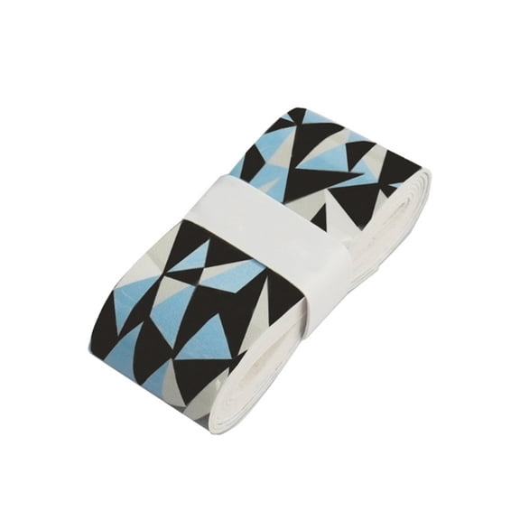 Textured Surfaces Grip Tape Nonslip Adhesive Bicycles Handle Grip Tape for High Performances Playing