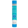 thumbnail image 1 of Textured Translucent Vinyl - Light Blue, 1 of 3