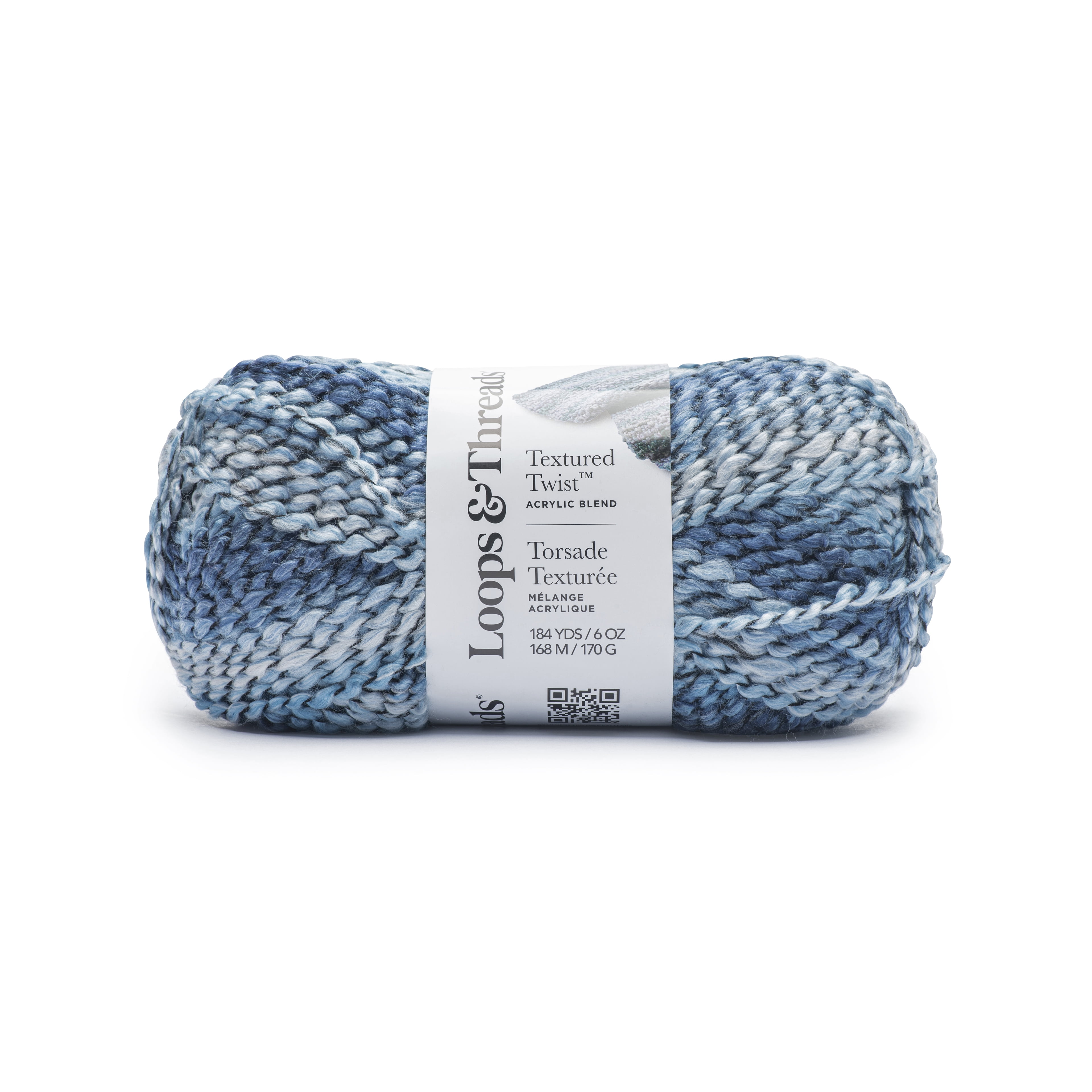 トップス LAD MUSICIAN LOOP YARN KNIT 183045331_o1.jpg?
