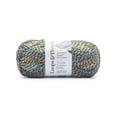 thumbnail image 1 of Textured Twist Yarn by Loops & Threads - Yarn for Knitting - Crochet - Weaving - and Arts & Crafts - Multi - Acrylic Blend - 6 oz, 1 of 2