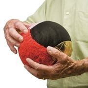 Textured Volleyball
