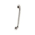 thumbnail image 1 of Textured Wall Grab Bar, 12"w X 1"d X 3"h Part No. B209-00 (6/case), 1 of 1