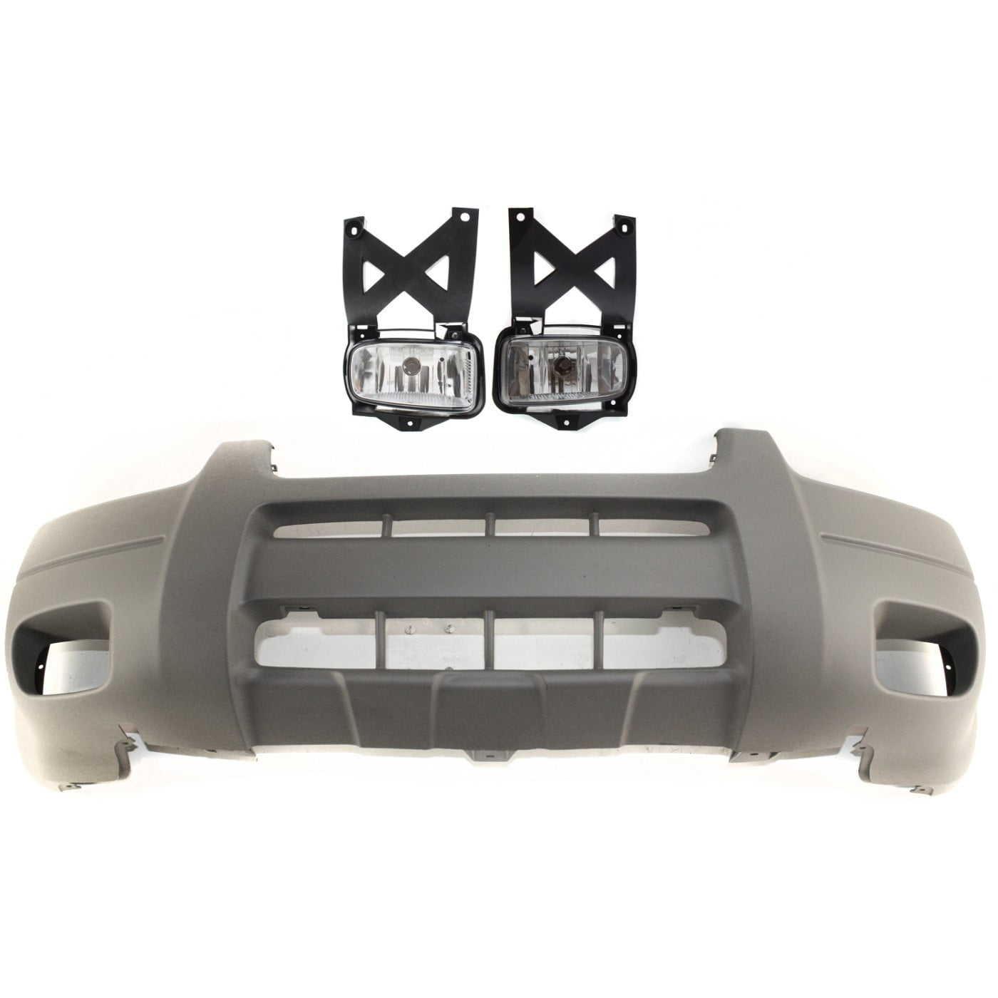 Auto Light Kit Passenger Right Side RH Hand for Toyota Camry 1997-1999 Auto Light Kit Passenger Right Side RH Hand for Toyota Camry 1997-1999