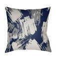 thumbnail image 1 of Textures 22 x 22 x 5 Made to Order Throw Pillow, 1 of 7