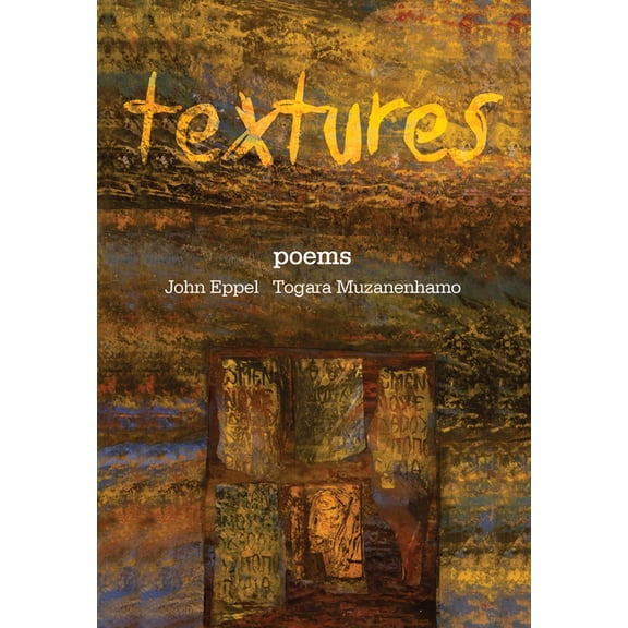 Textures, (Paperback)