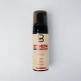 thumbnail image 1 of Texturizing Hair Mousse, 1 of 1