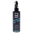 thumbnail image 1 of L3 Level 3 Sea Salt Texturizing Spray - Creates Beachy Waves and Texture - Casual Hair Finish (8.45 Fl Oz), 1 of 4