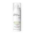 thumbnail image 1 of Paul Mitchell Texturizing Spray, Defines Texture + Builds Volume, For All Hair Types, 2.2 Fl Oz, 1 of 6