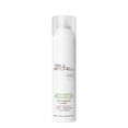 thumbnail image 1 of Paul Mitchell Texturizing Spray, Defines Texture + Builds Volume, For All Hair Types, 7.6 Fl Oz, 1 of 7