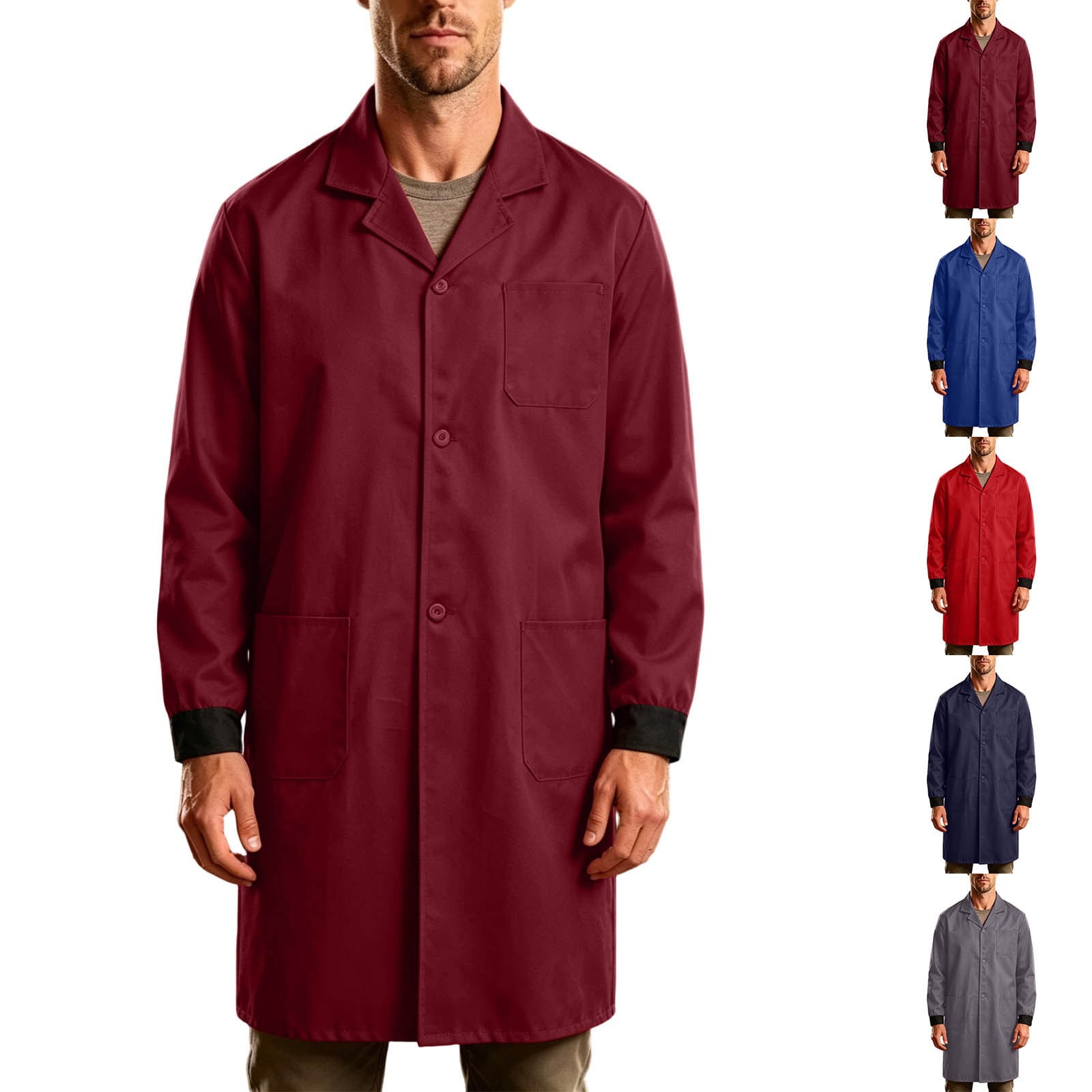 Teyfeniy-Lab-Coat-for-Men-