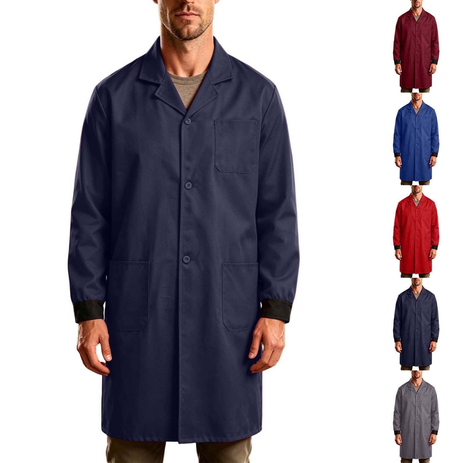 Teyfeniy-Lab-Coat-for-Men-