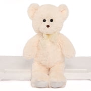 Tezituor 17.7 Teddy Bear Small Teddy Bear Stuffed Animals