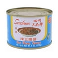 thumbnail image 1 of Tf Szechuan Hot Bean Sauce Can-s, 1 of 3