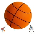 cloudfoam basketball