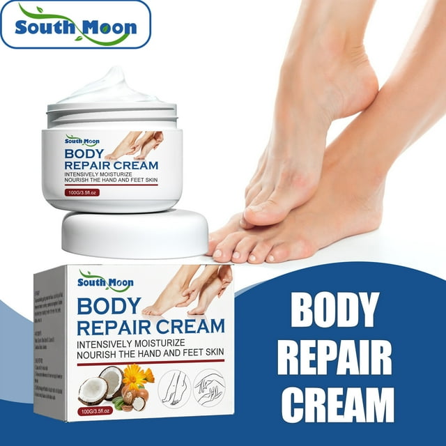 Tfalo Urea Foot Cream,Urea Cream For Feet,Urea Foot Cream 40 Percent