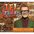 thumbnail image 1 of Tfi Friday, 1 of 1