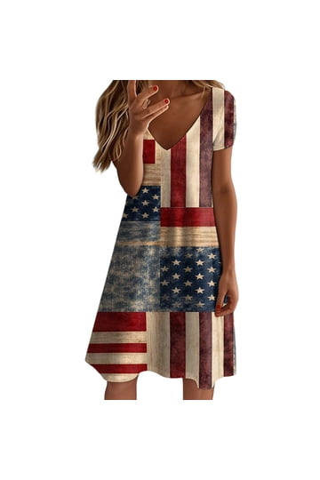 aline dress patterns for ladies The Patterns Room Selina Dress  The Fold Line