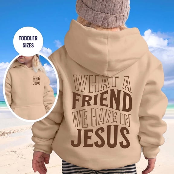 Tfken Toddler Children Girls Hoodies Size 13-14 Years Letter Print Daily Wear Tops Long Sleeve Dark Blue Pullover Sweatshirt