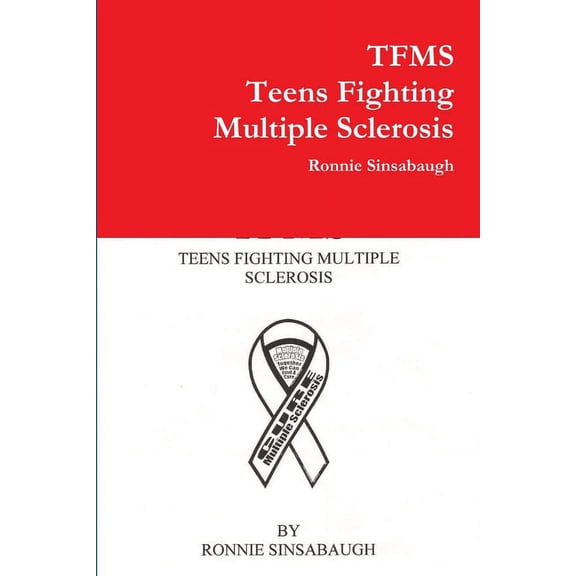 Tfms, (Paperback)