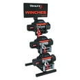thumbnail image 1 of TFX RECOVERY WA013 TFX WINCH DISPLAY RACK, 1 of 1