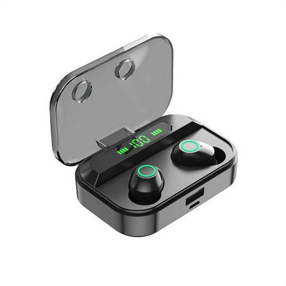 Tg01 Tg 01 02 03 04 06 S660 X15 N21 T3 Mini Whosale Bluetooth Earphone Wireless Headphone Earbuds Microphone Headset With Box - Earphones &amp; Headphones