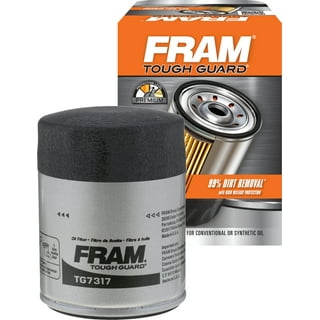 2007 honda civic oil filter walmart discount