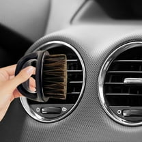 Tgbvmt Car Mounted Plug-In Inverter, 200W High Power Output, Multi-Port USB Charging for Car, Stable Voltage Output for Electronics, Convenient for Travel, Outdoor Exploration & Long-Distance Trips