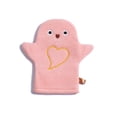 thumbnail image 1 of Tgbvmt Kids Bath Mitts, Double-Sided Soft Exfoliating Wash Mitt in Cute Animal Styles, Ideal for Gentle Bathing, Soft and Skin-Friendly for Kids, Easy to Carry for Outdoor Activities and Travel, 1 of 4
