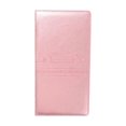thumbnail image 1 of Tgbvmt Multi Functional Driver's License Package Waterproof Scratch Resistant Demagnetization Proof ID Card Holder Wallet Portable Car Document Organizer For Vehicle Registration Insurance Home, 1 of 1