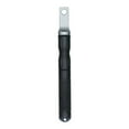 thumbnail image 1 of Tgbvmt Portable Mini Multifunctional Survival Fire Starter Emergency Igniter Ferro Rod Whistle Compass for Camping Hiking Outdoor Adventures Wilderness Survival Emergency Preparedness Tools, 1 of 1