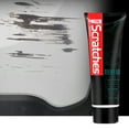 thumbnail image 1 of Tgbvmt Scratch Wax Car Scratch Repair, Quick Paint Restoration for Car Surface Scratches, Decomposes Scratches, Easy Wipe Off, Suitable for Minor Car Paint Repairs and Maintenance, 1 of 8